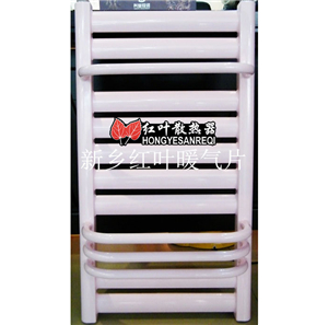 400×800衛(wèi)浴