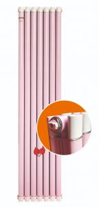 50×85銅鋁復(fù)合